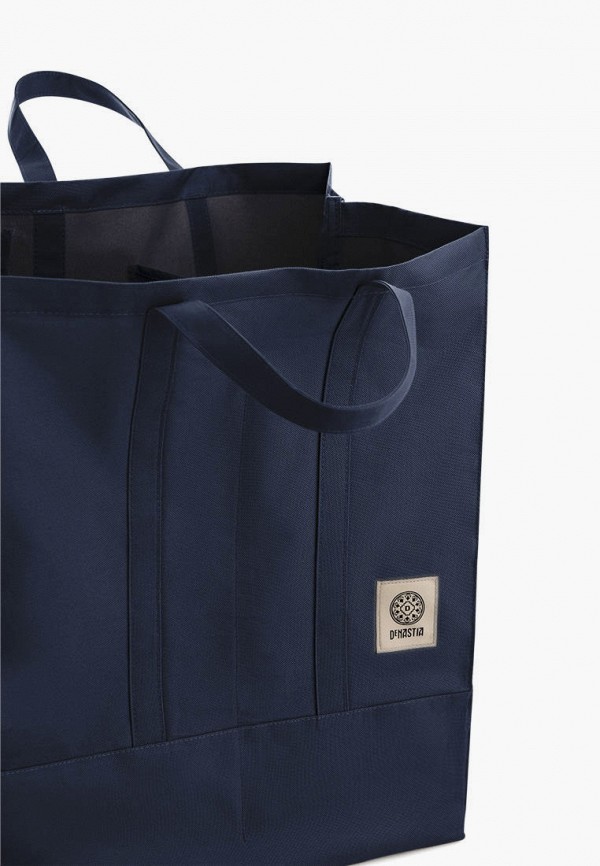 фото Корзина для белья denastia