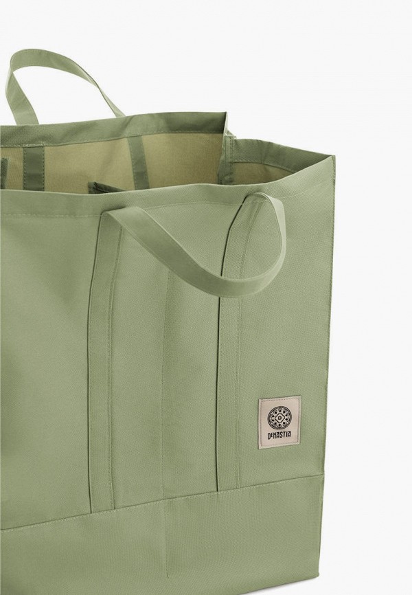 фото Корзина для белья denastia