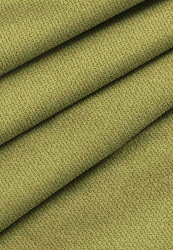 фото Подушка на стул унисон