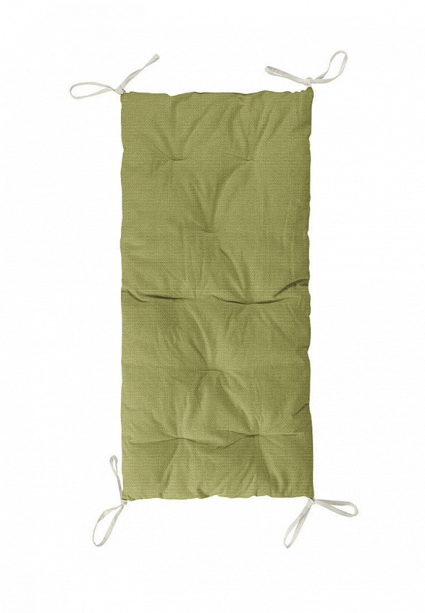 фото Подушка на стул унисон