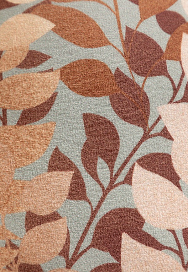 фото Подушка декоративная унисон