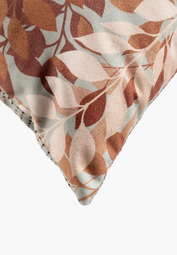 фото Подушка декоративная унисон