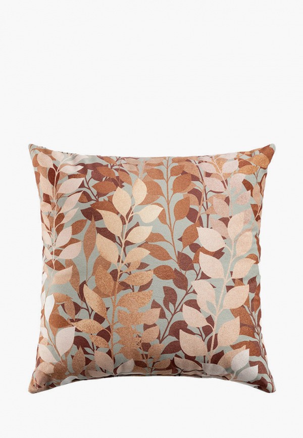 фото Подушка декоративная унисон