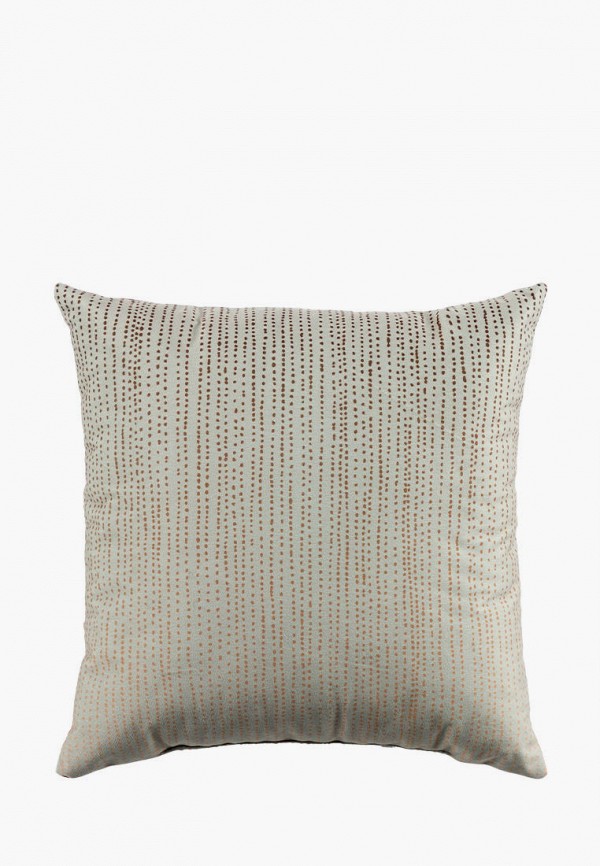 фото Подушка декоративная унисон