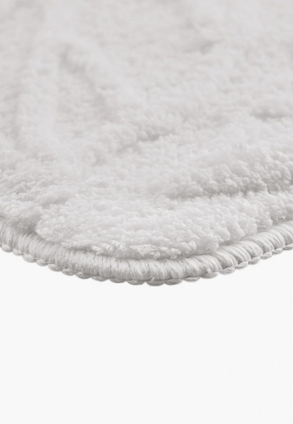 фото Коврик для ванной moroshka