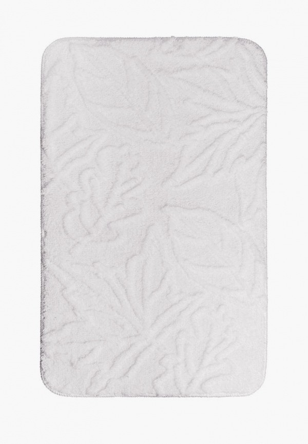 фото Коврик для ванной moroshka