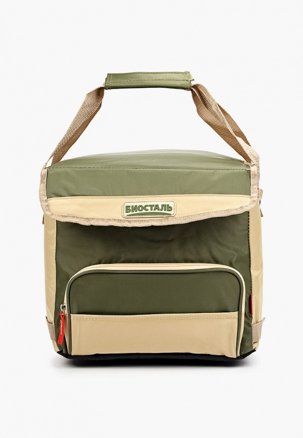 Термосумка Biostal