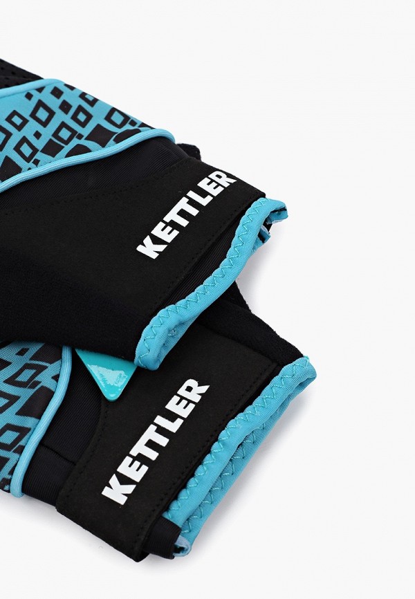 фото Перчатки для фитнеса kettler