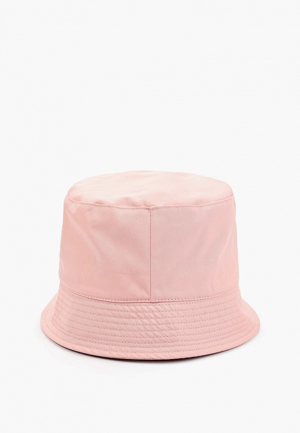 фото Панама demix