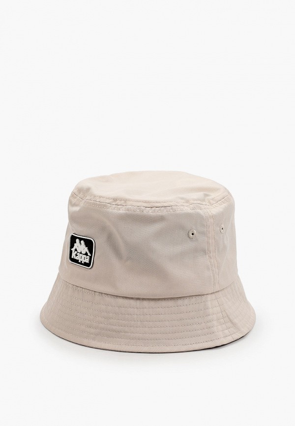 фото Панама kappa