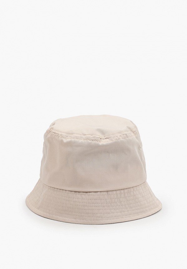 фото Панама kappa