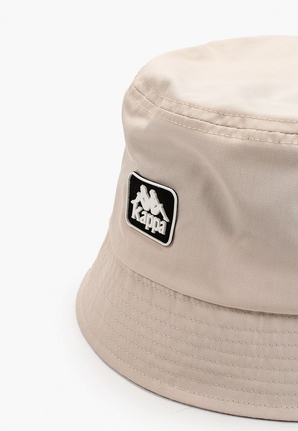 фото Панама kappa