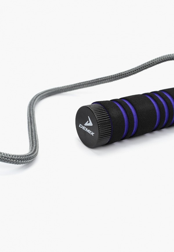 фото Скакалка demix