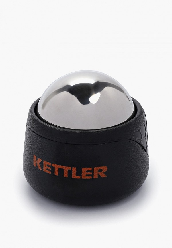 фото Массажер для тела kettler