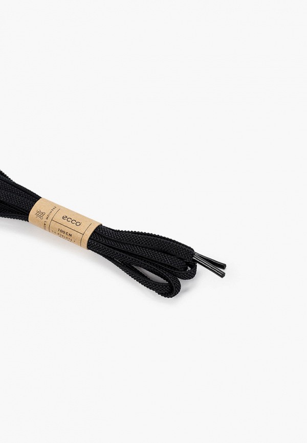 фото Шнурки ecco