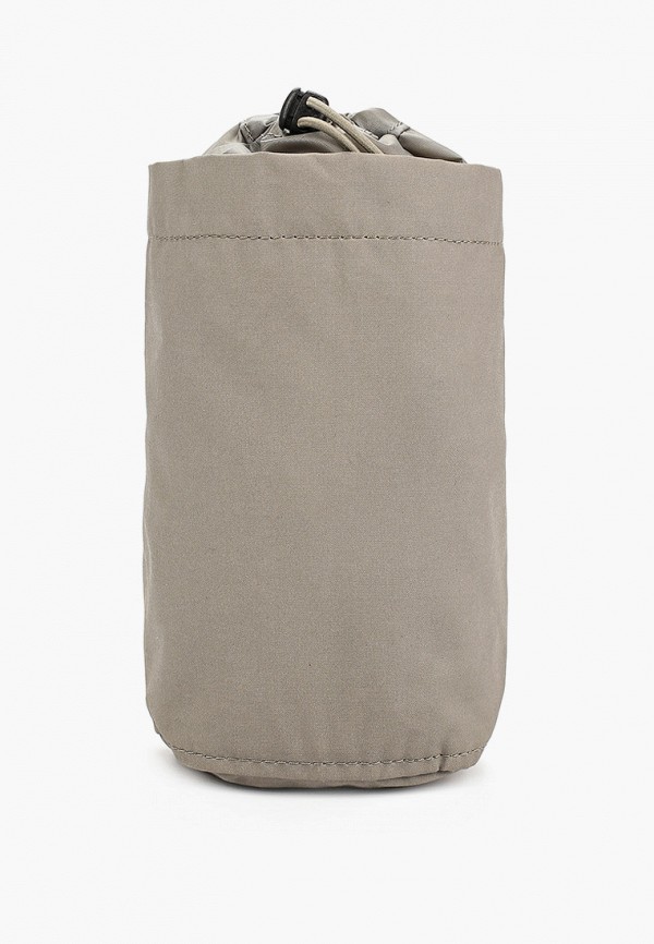 

Несессер Fjallraven, Серый, Kanken Bottle Pocket