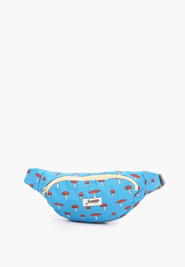 Сумка поясная Запорожец Heritage