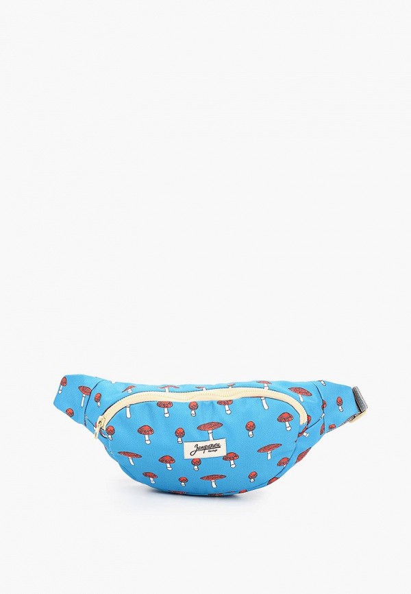 Сумка поясная Запорожец Heritage