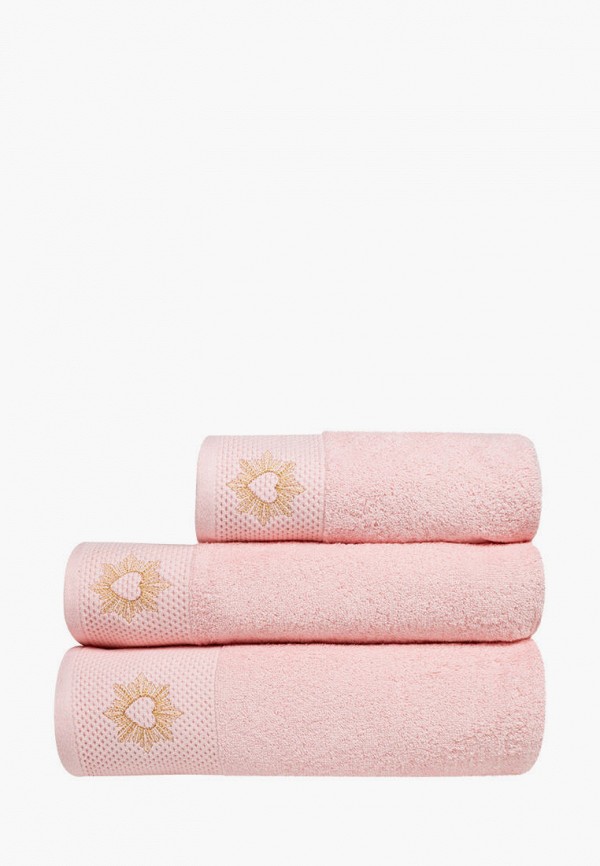 Набор полотенец  Bellehome