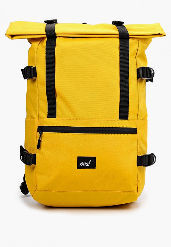 Рюкзак Harry Hatchet