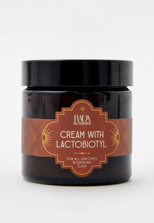 Крем для лица Rada Russkikh 3960₽