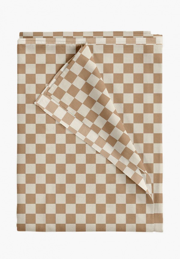 Простыня 2-спальная Crazy Getup