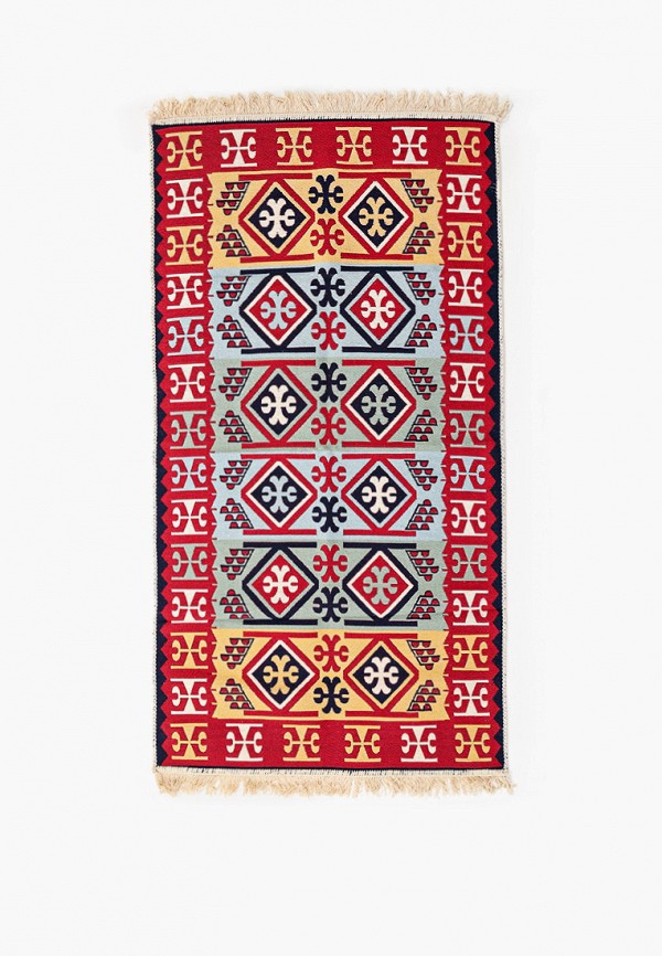 фото Ковер giz home