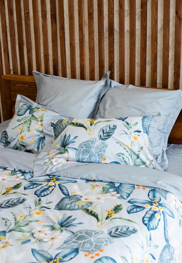 Постельное белье Евро  Bellehome фото