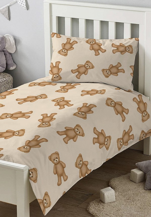Постельное белье детское Juno