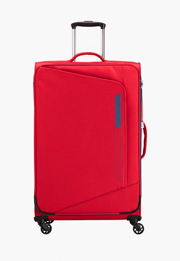 Чемодан Carpisa