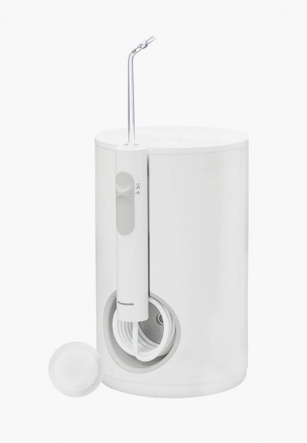 Ирригатор Panasonic 15290₽