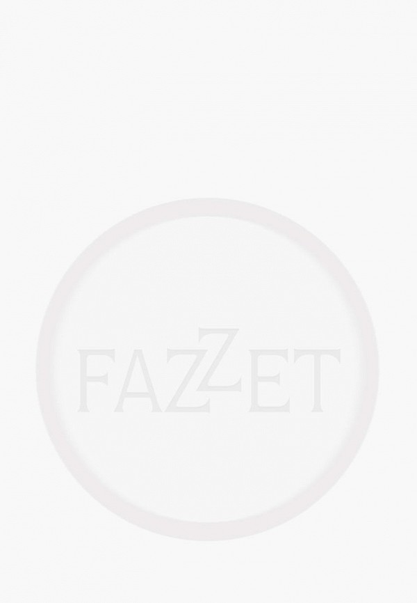 Ирригатор Panasonic белый, размер 00, фото 5