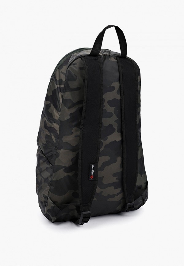 Рюкзак Red Fox хаки, размер 00, фото 2