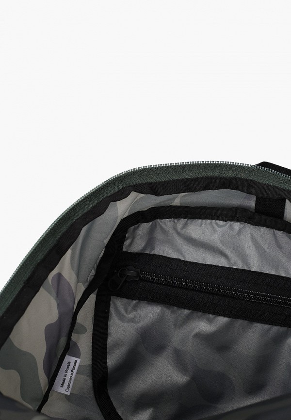 Рюкзак Red Fox хаки, размер 00, фото 3