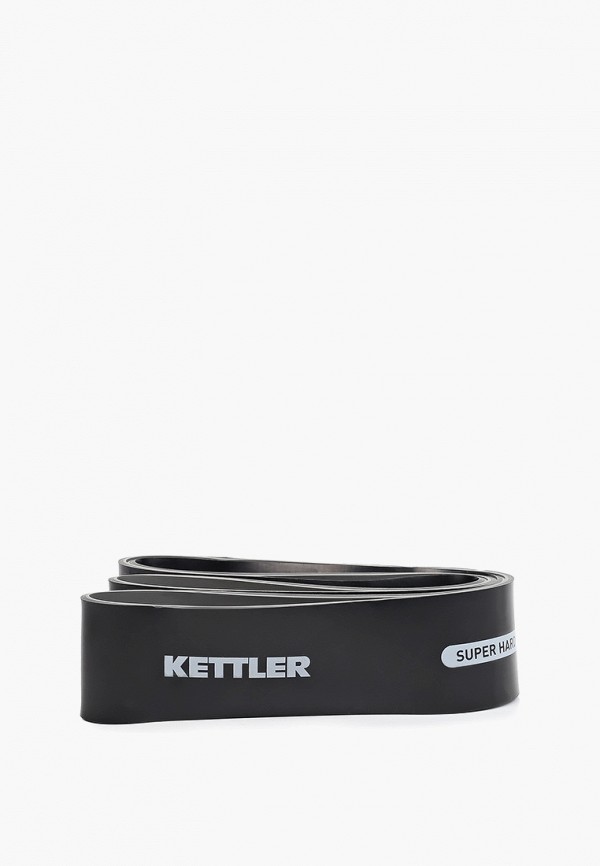 

Эспандер Kettler, Черный