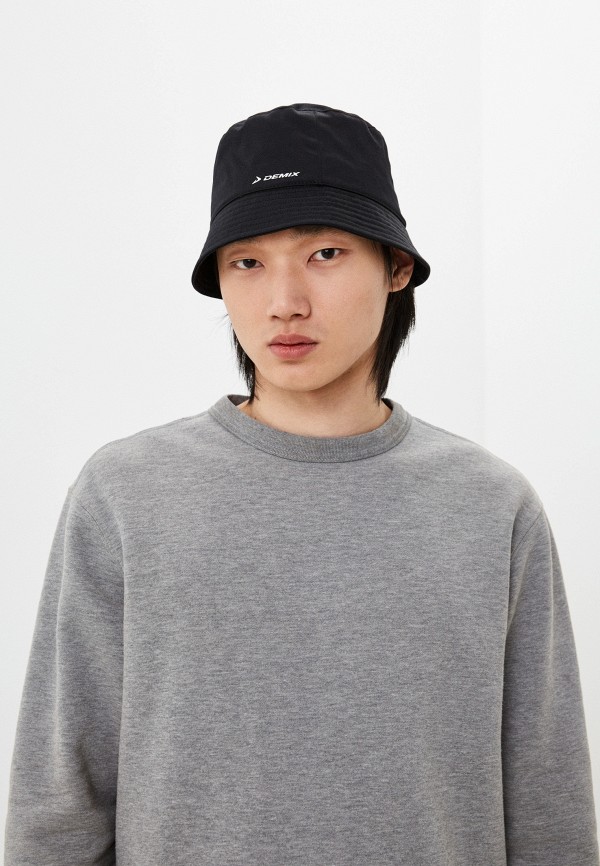 фото Панама demix