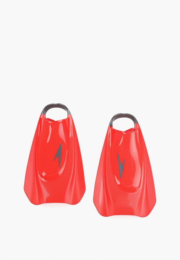 фото Ласты speedo