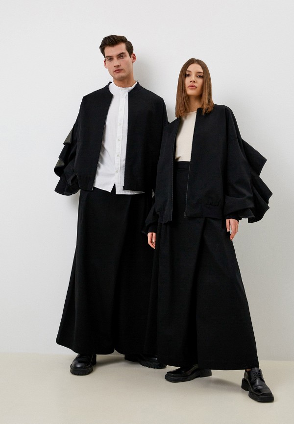 фото Брюки remarka