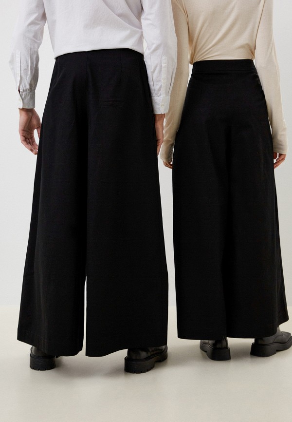 фото Брюки remarka