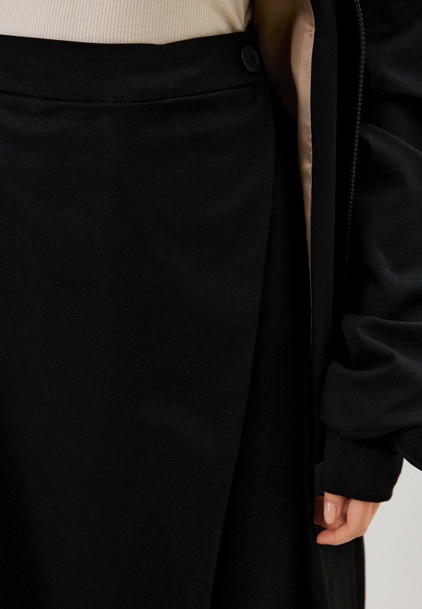 фото Брюки remarka