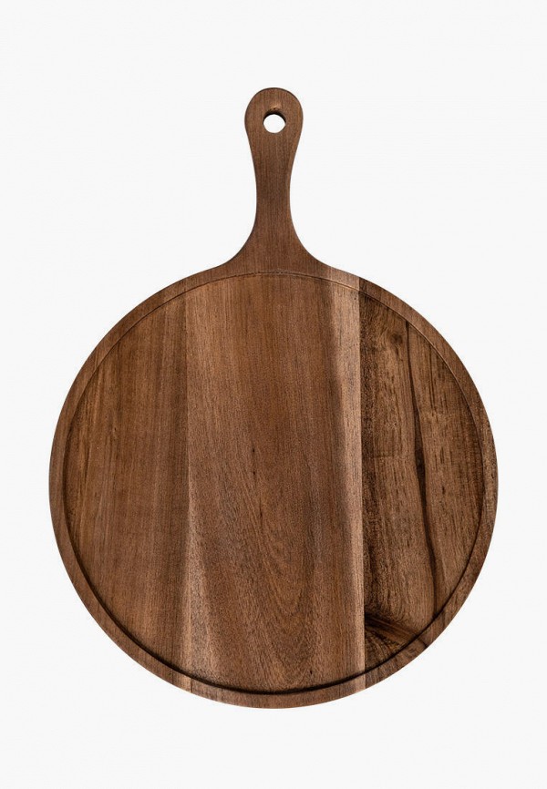 Менажница DeNastia