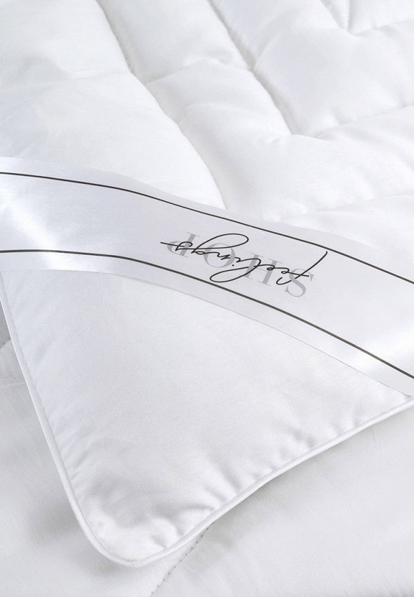 фото Одеяло 2-спальное feelings shop