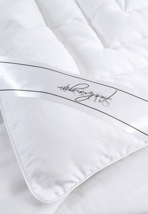 фото Одеяло евро feelings shop