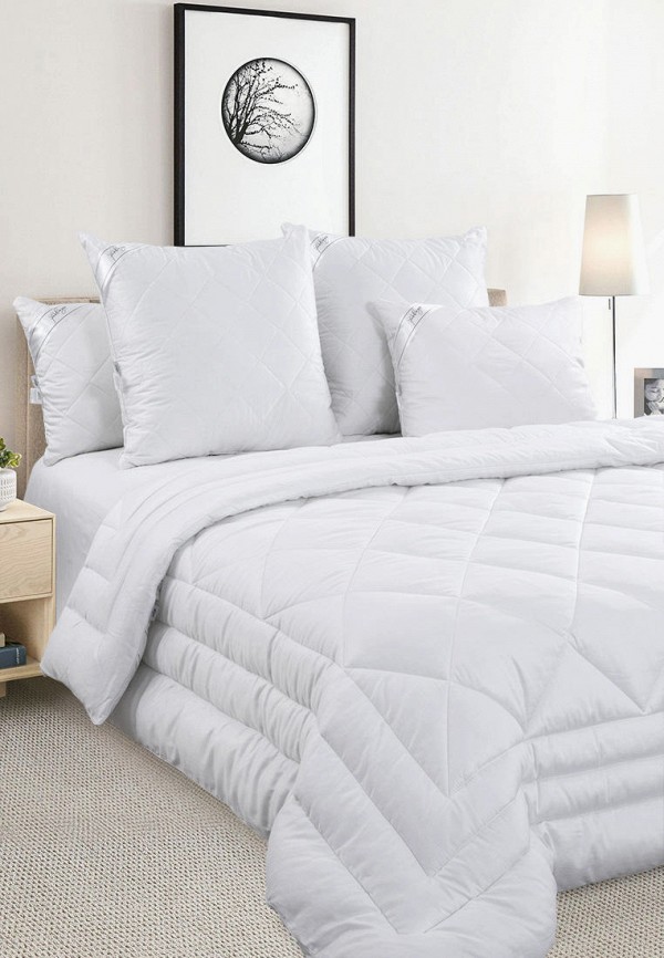 фото Одеяло евро feelings shop