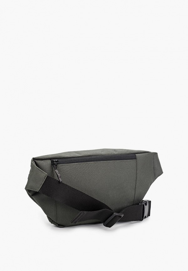 фото Сумка поясная harry hatchet