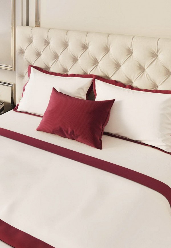 фото Постельное белье евро sofi de marko