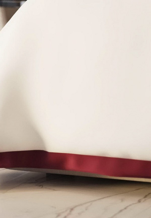 фото Постельное белье евро sofi de marko