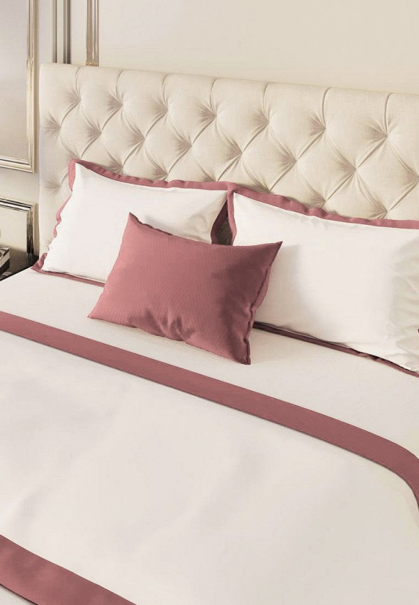 фото Постельное белье евро sofi de marko