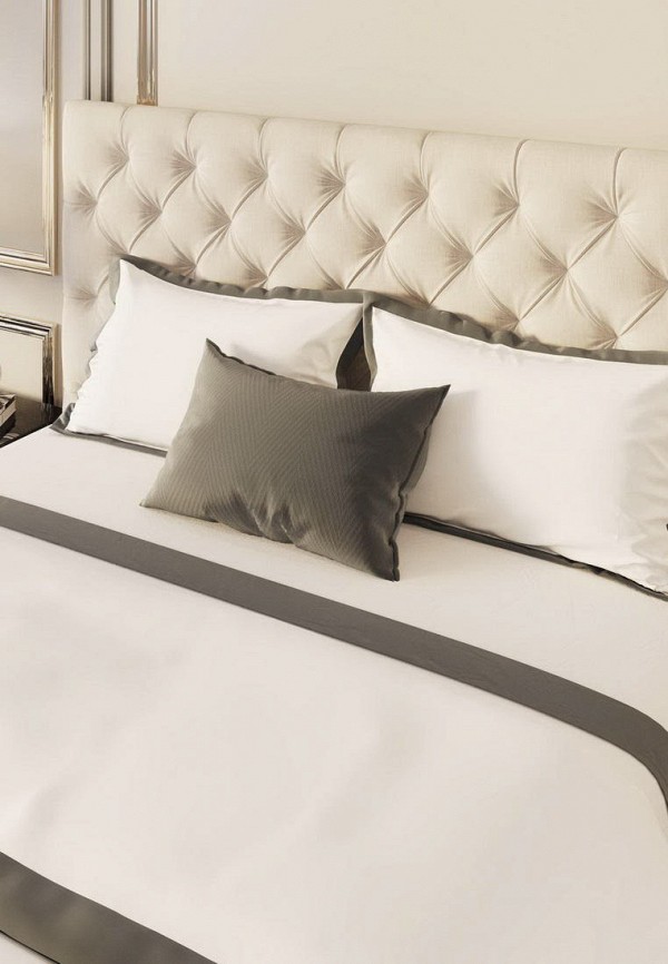 фото Постельное белье семейное sofi de marko