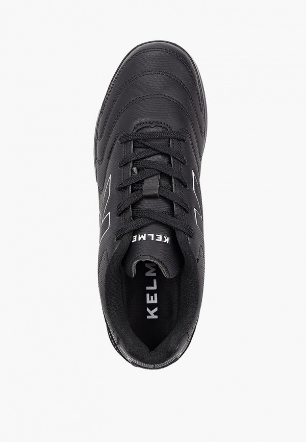 фото Бутсы зальные kelme